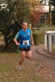 course mixte 2011-64